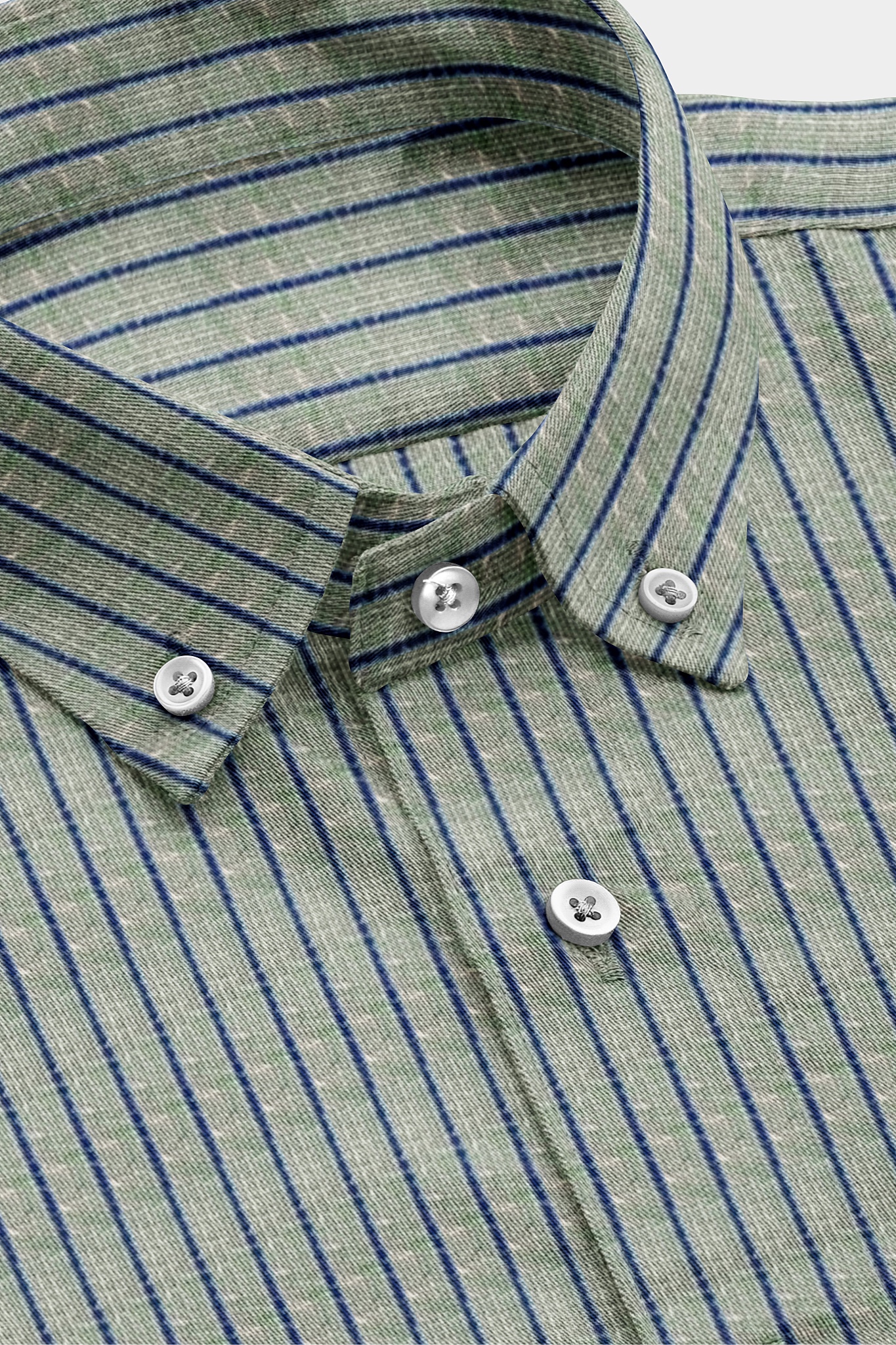 product-view
